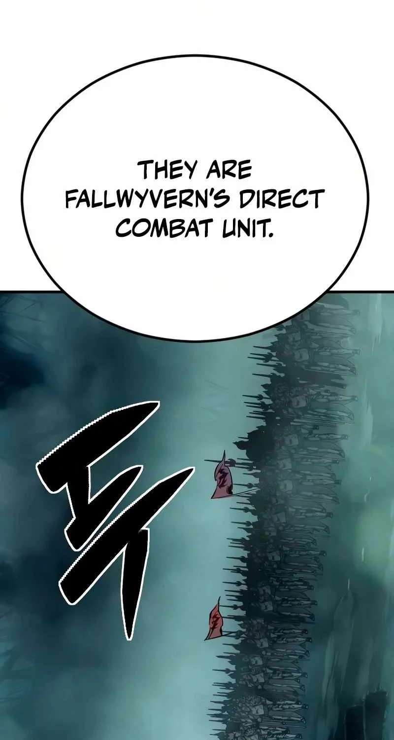 The Necromancer of a Noble Sword Family Chapter 25 - page 82