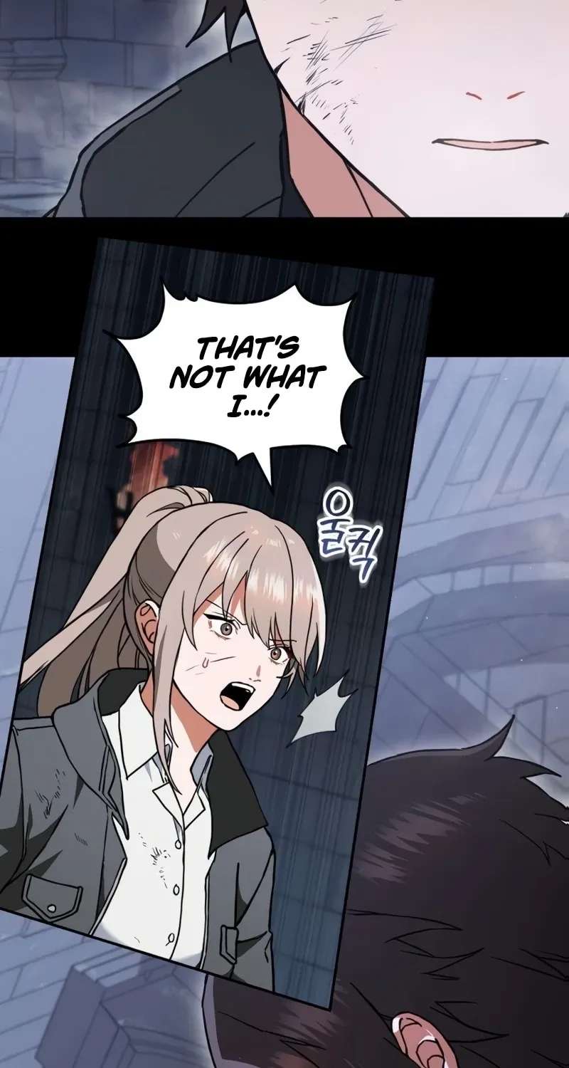 After Returning to Farming, National-Level Tycoons Flock In Chapter 3 - page 102