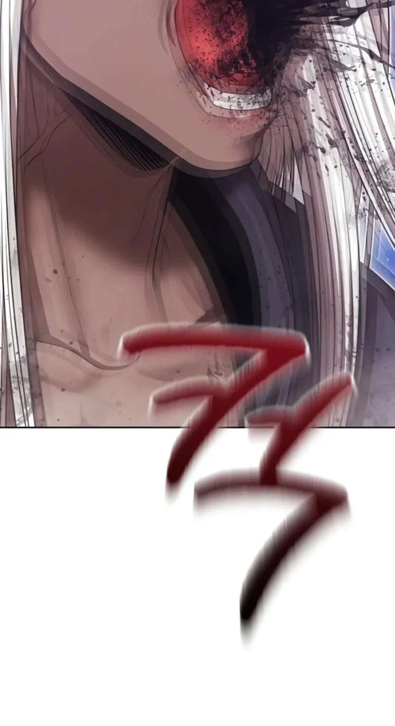 +99 Reinforced Wooden Stick Chapter 221 - page 116