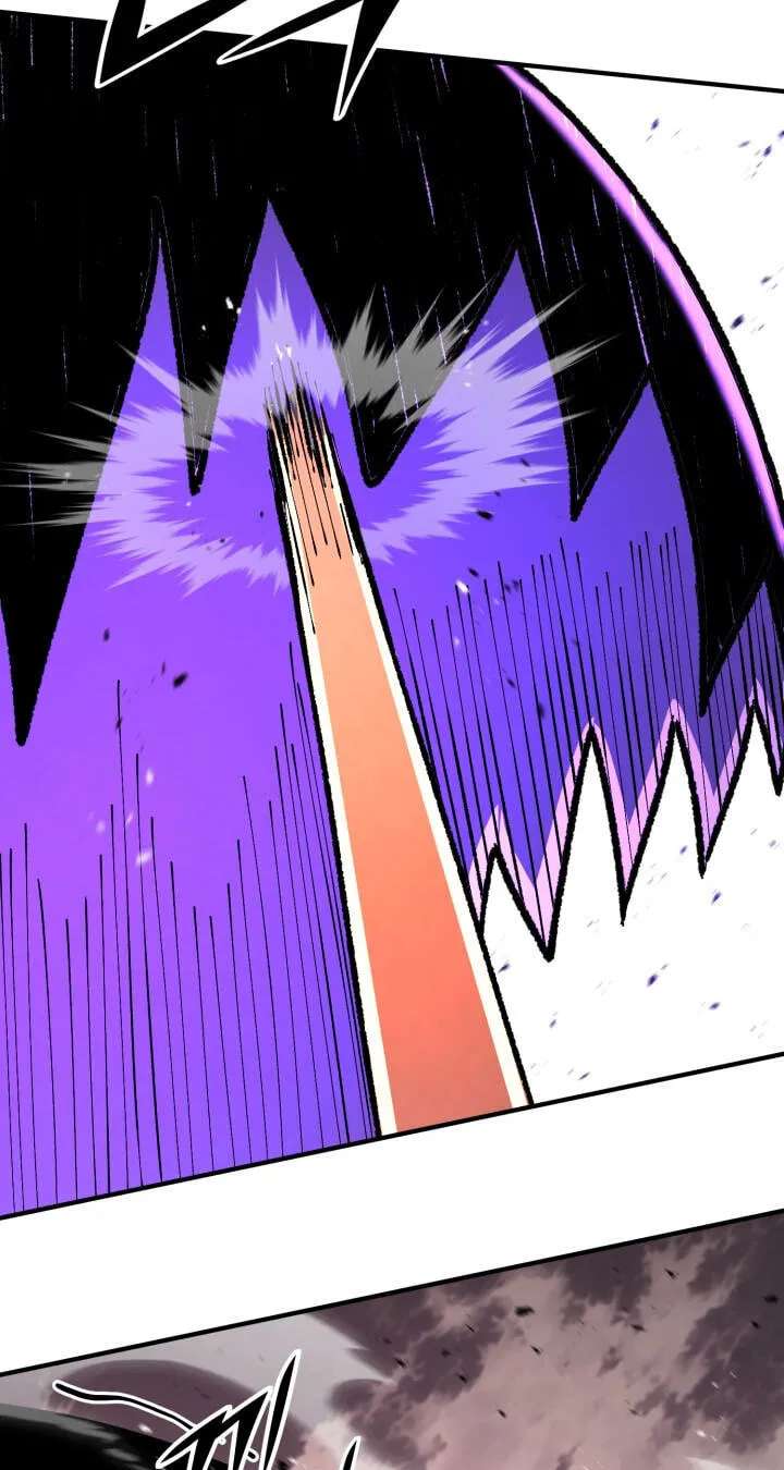 The Art of Reincarnation Chapter 196 - page 109