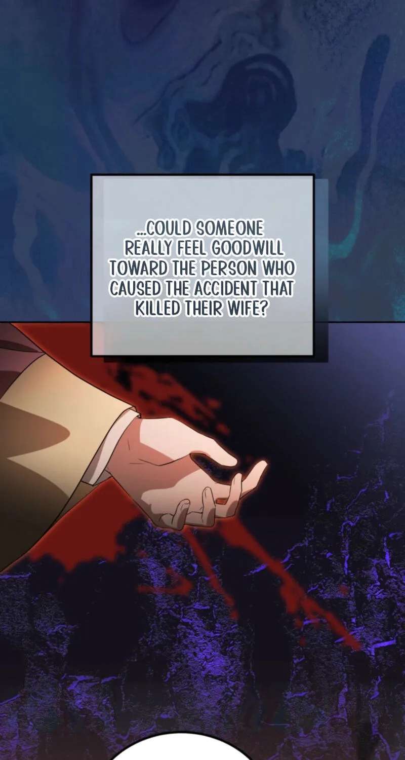 Because I Am a Terminally-Ill Princess With No Tomorrow Chapter 31 - page 24