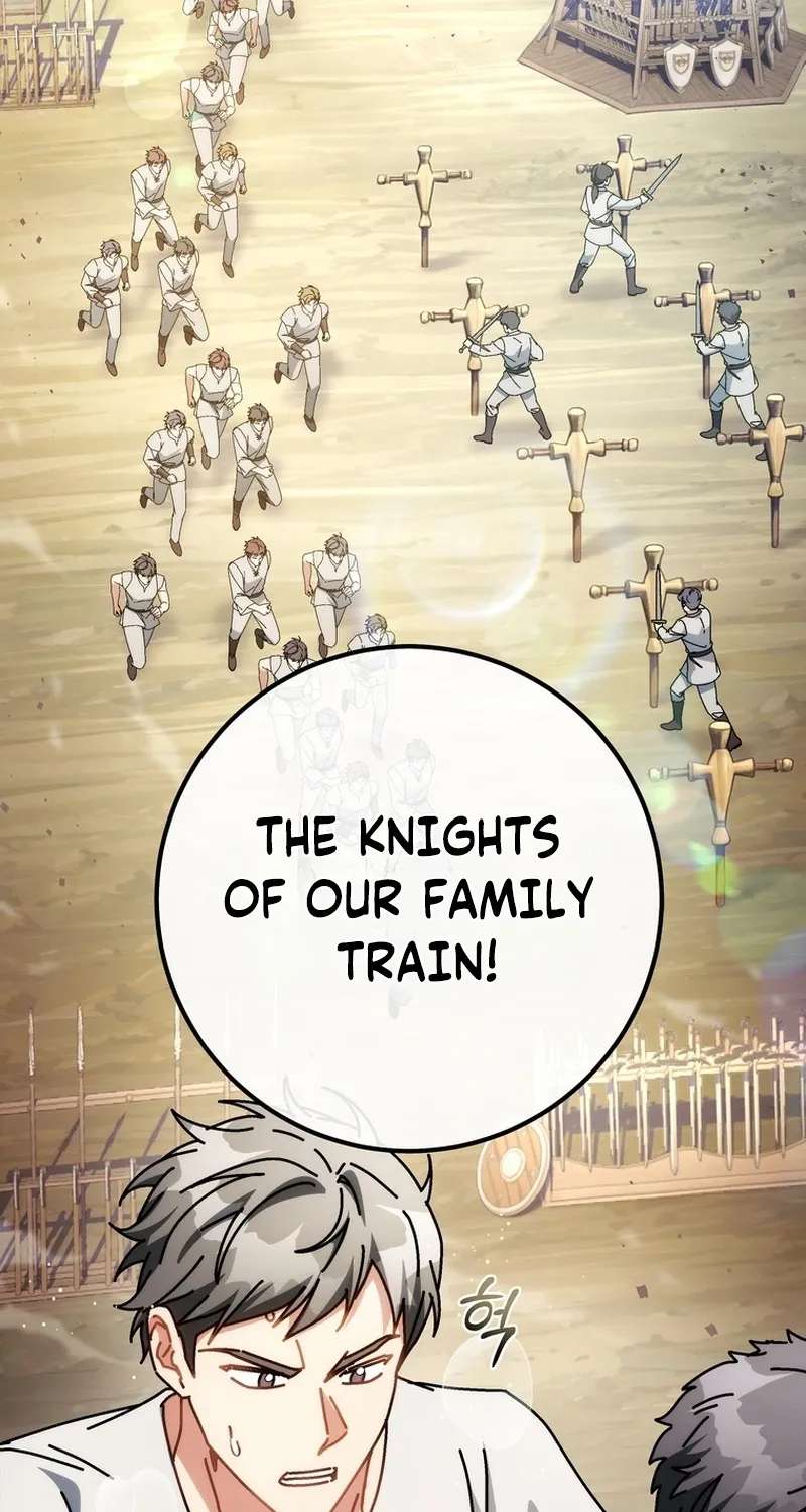 Can I Finally Cry Now? Chapter 56 - page 27