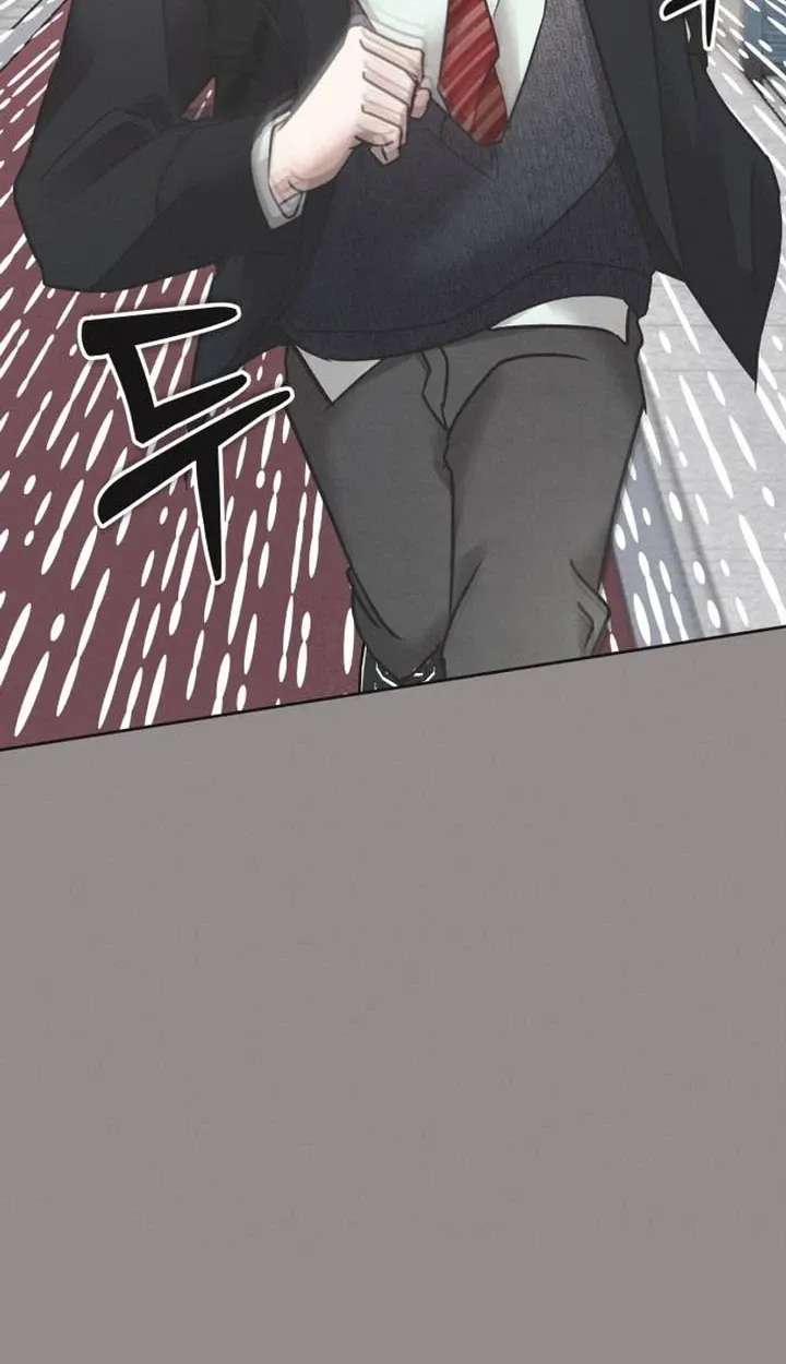 An Equation Without Wrong Answers Chapter 1 - page 98