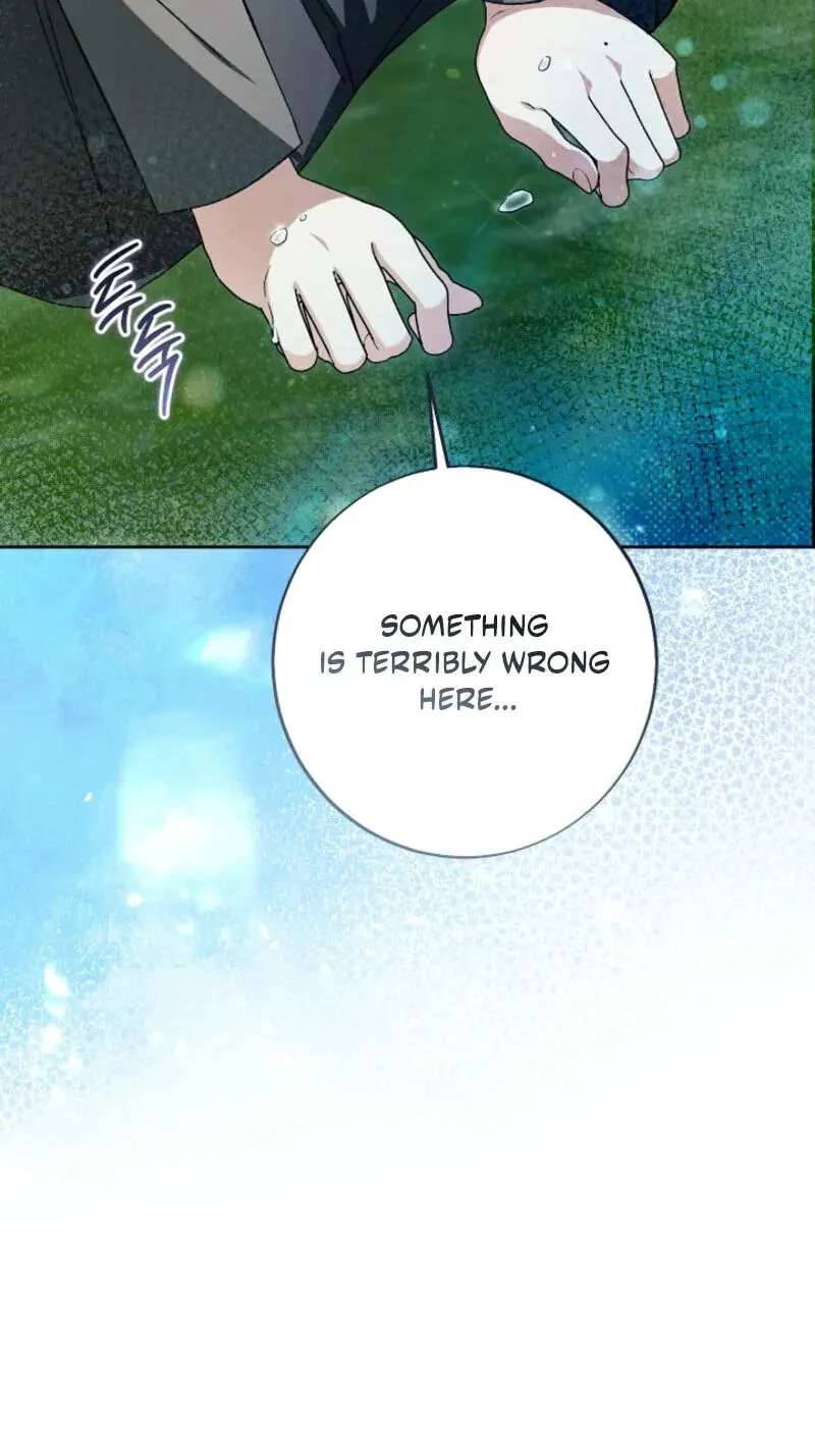 I Opened an Illegal Veterinary Clinic in Another World Chapter 50 - page 33