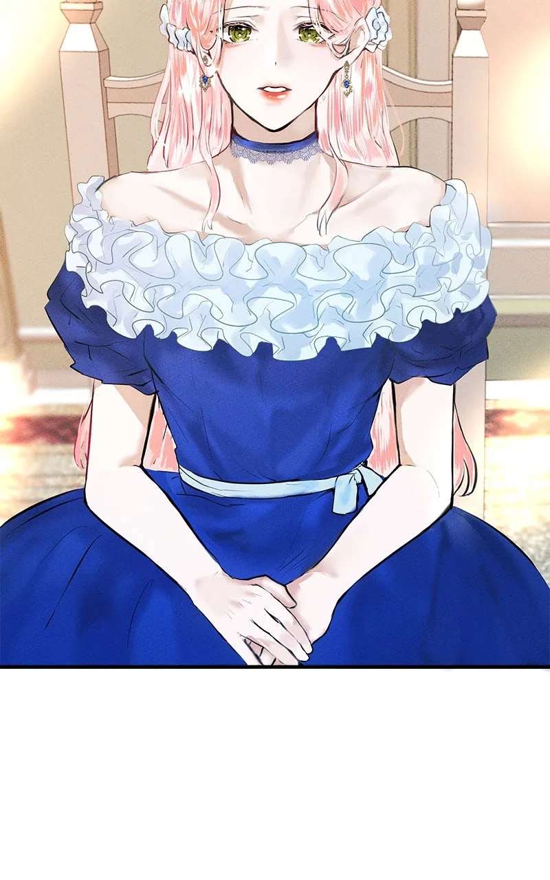 Time To Call OffThis Engagement Chapter 3 - page 86