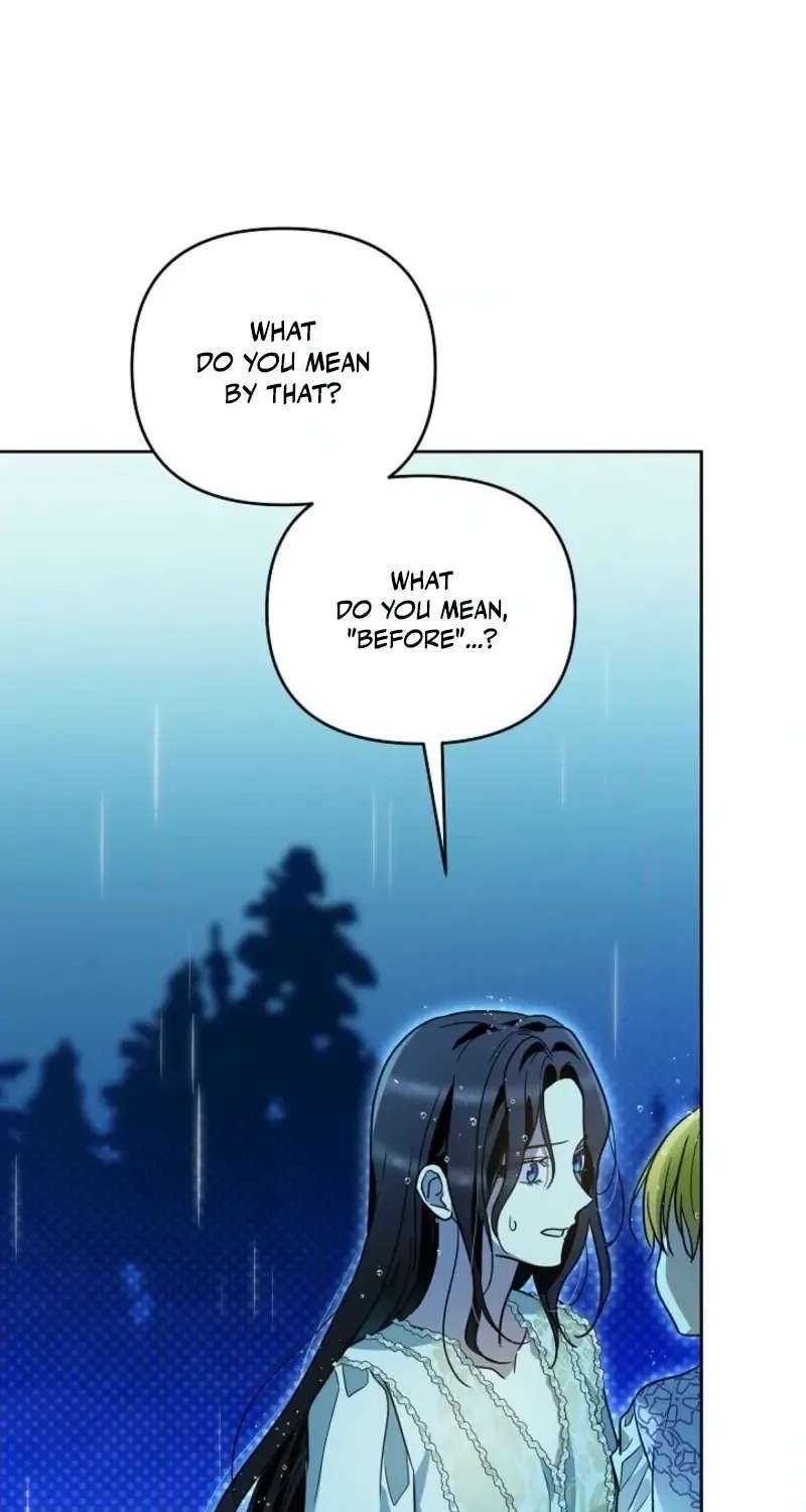 En Travesti: I Became a Fake Prince Chapter 29 - page 50