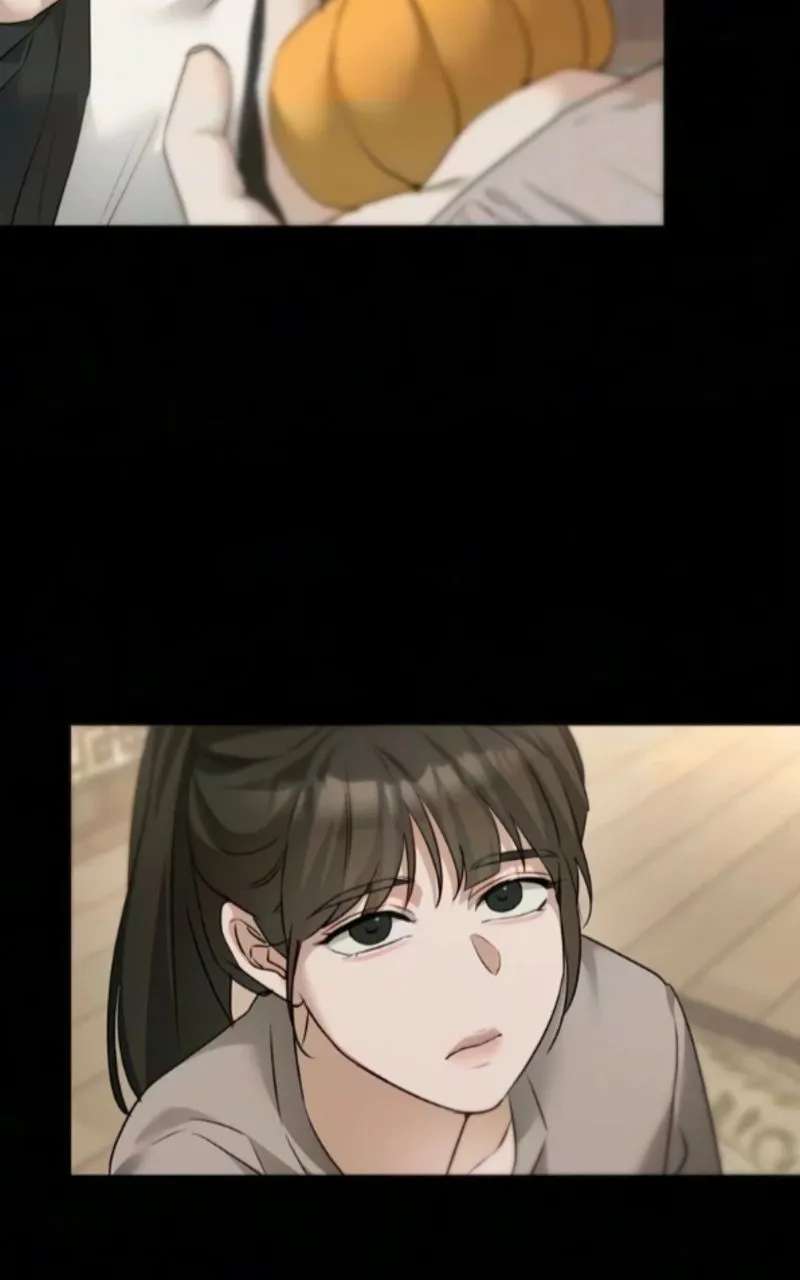 My family's Romeo Chapter 58 - page 51