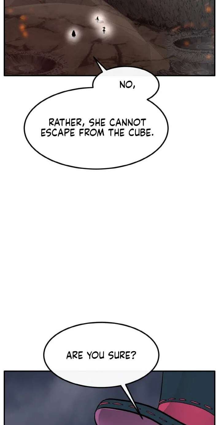 Dream-Sharing Chapter 221 - page 5