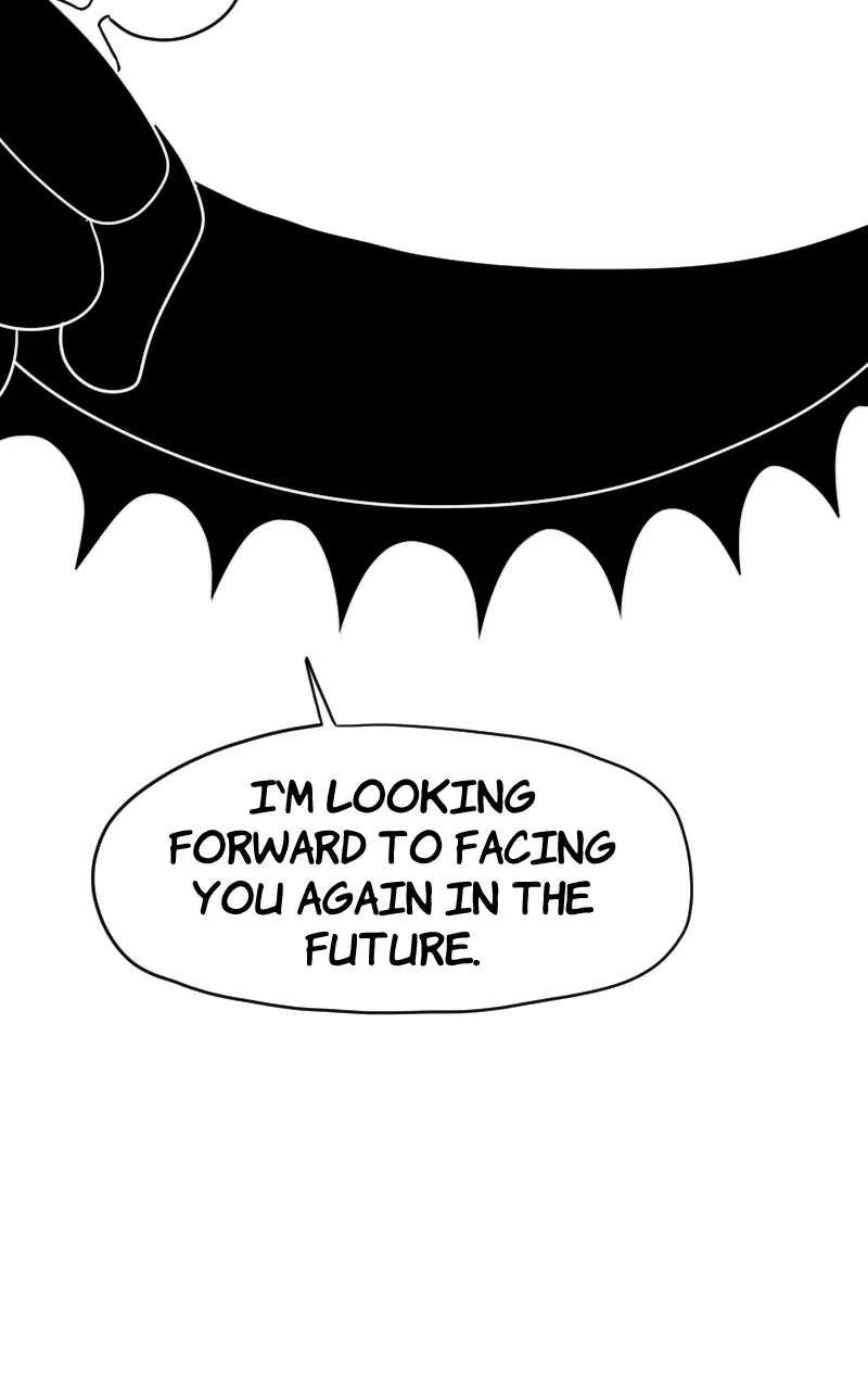 Don't Read This Chapter 251 - page 9