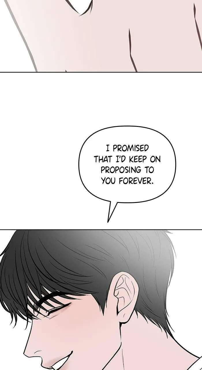 One of Three Chapter 60.1 - page 13