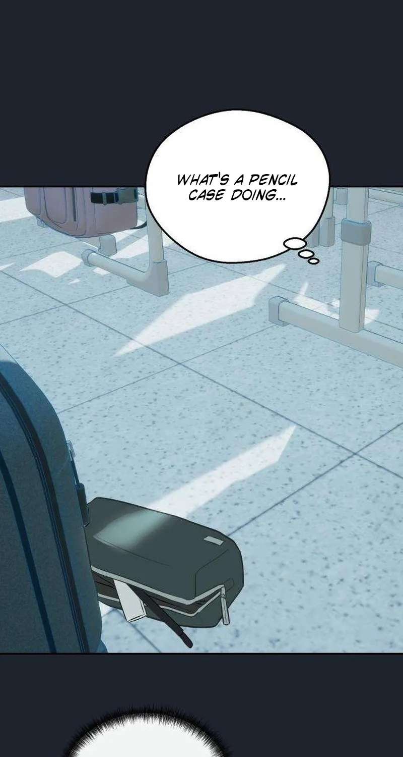 Tidal Warning Chapter 5 - page 67