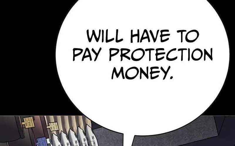 High School Conquest: War Against the Bullies Chapter 67 - page 23