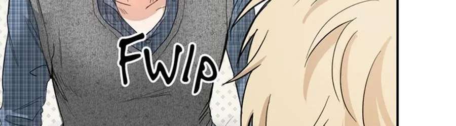 Cheater Meter Chapter 41 - page 38