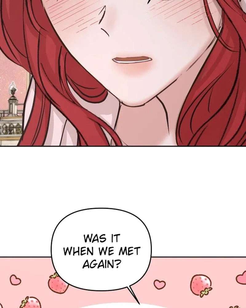 I Adopted the Male Lead from the Shelter Chapter 120 - page 42