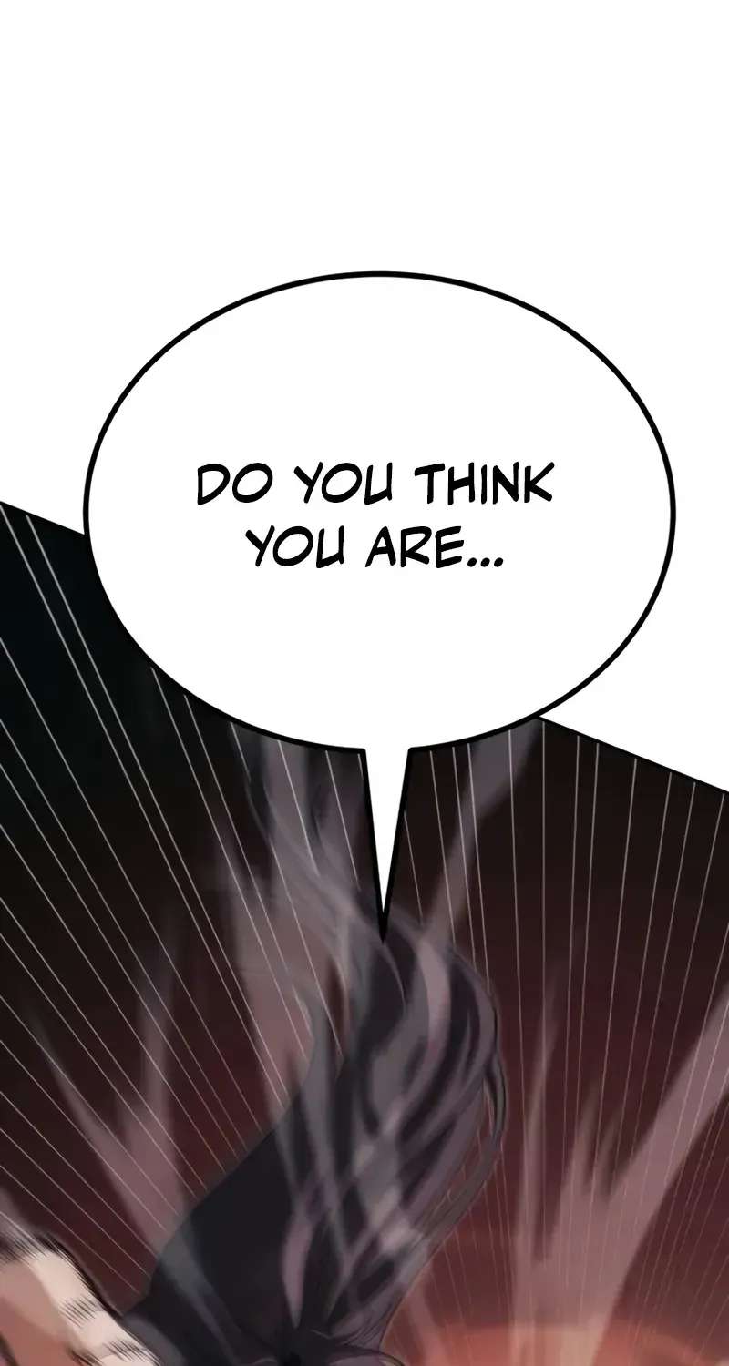 The World’s Strongest Fist Fighter Chapter 14 - page 65