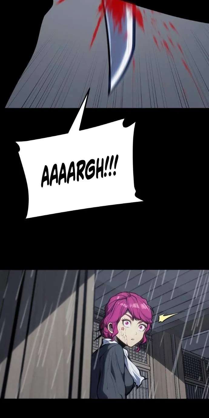 The Glutton Chapter 53 - page 64