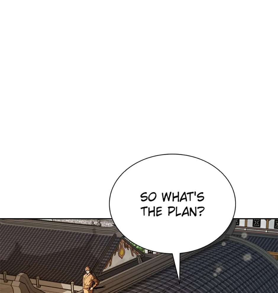 Absolute Master of the Senate Chapter 52 - page 53
