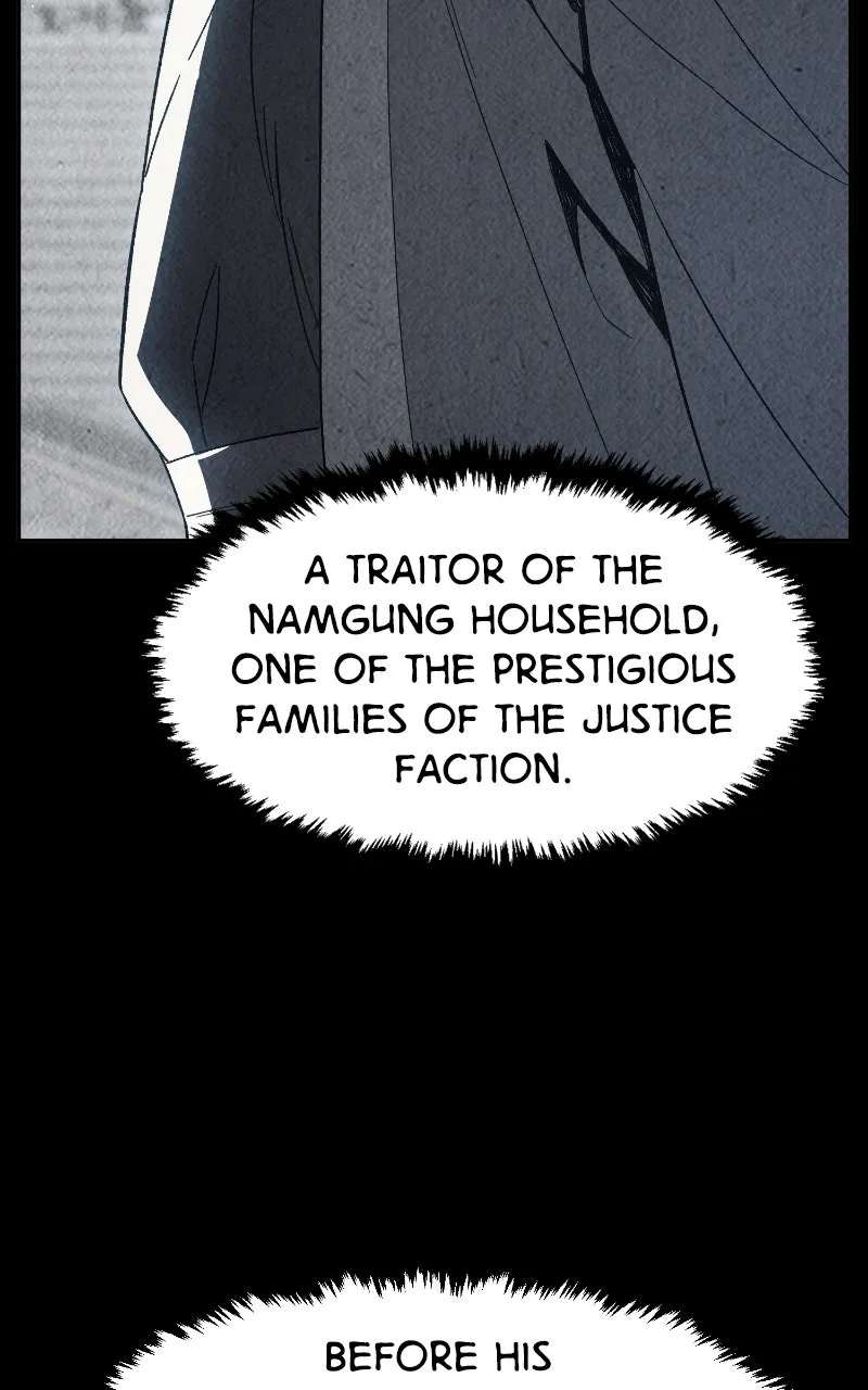 AbsoluteSword Sense Chapter 188 - page 38