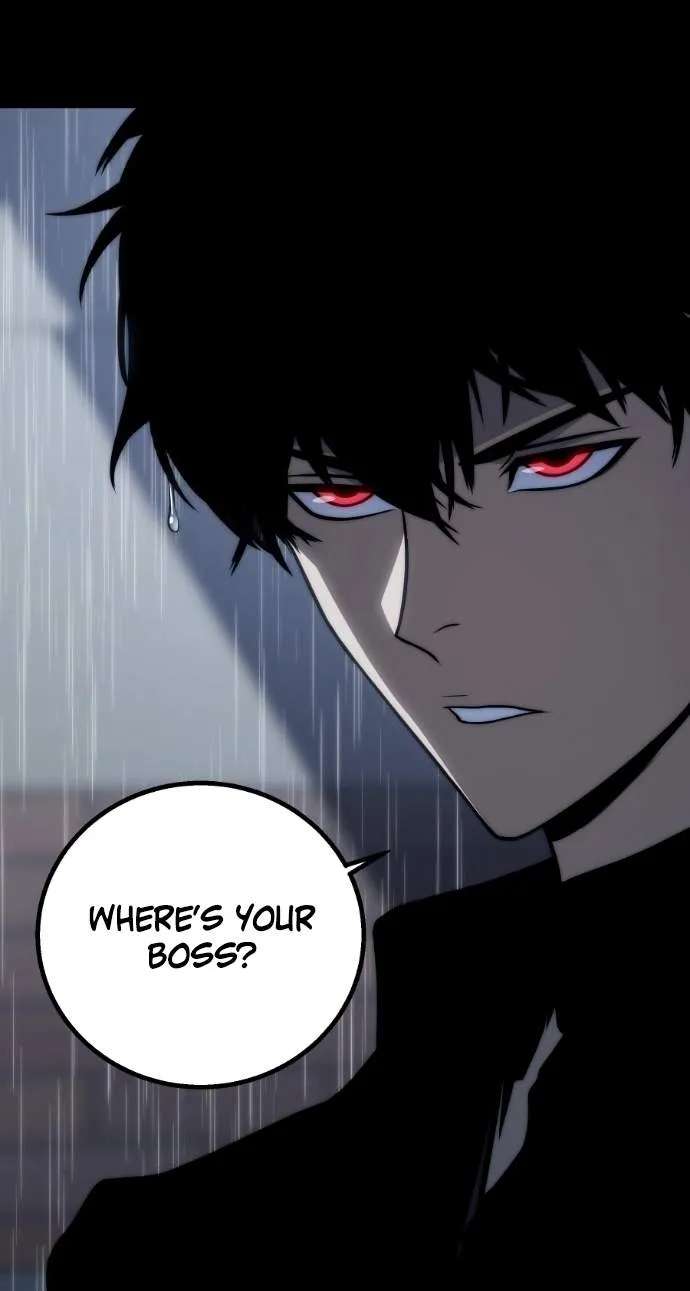 The Glutton Chapter 52 - page 6