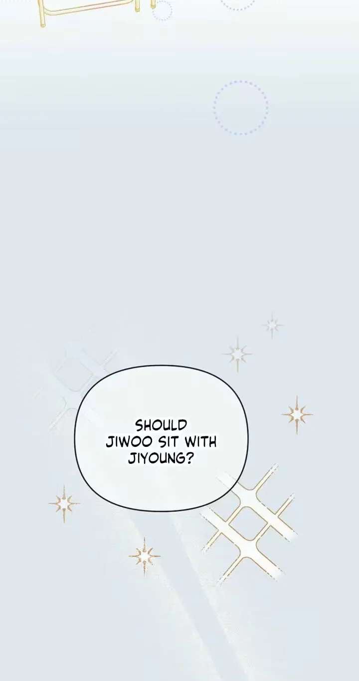 Too Much To Call Us Friends Chapter 21 - page 7