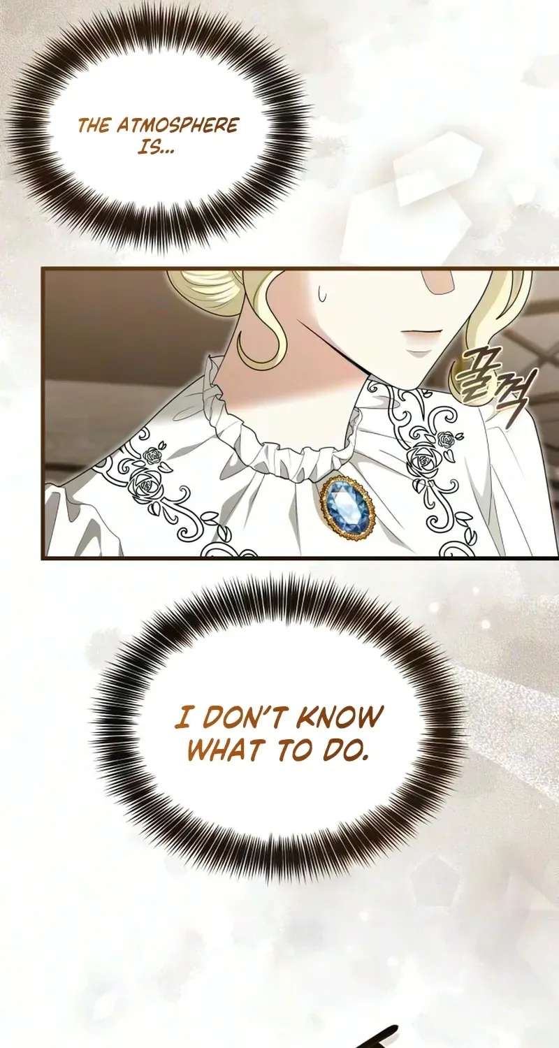 I Refuse to Be Tamed! Chapter 41 - page 26