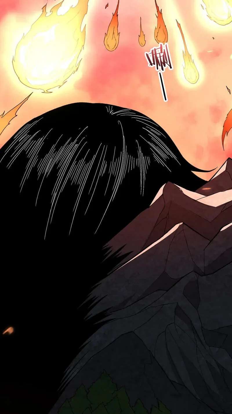 Global Class Advancement: The Archmage's Skills Can Add Infinite Affixes Chapter 10 - page 69