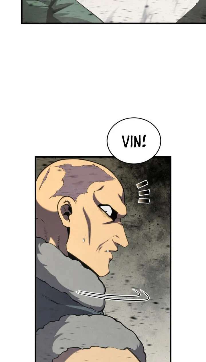 The Swordmaster's Son Chapter 209 - page 48