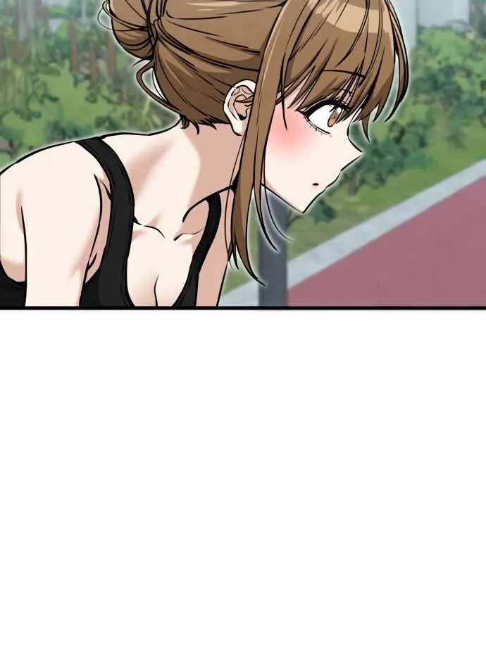 Neo man Boindan Mariya Chapter 26 - page 6