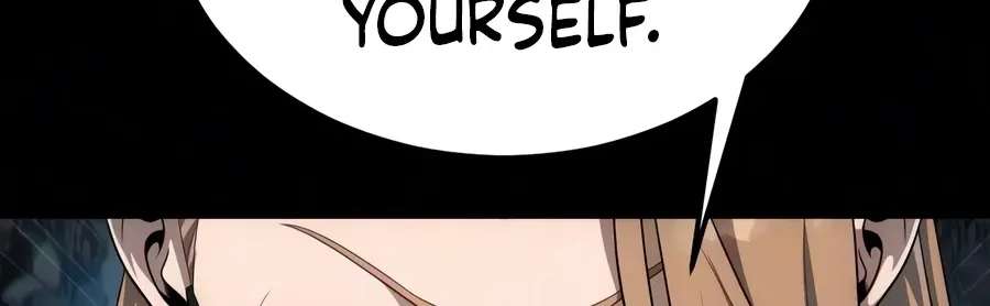 Steel-Eating Player Chapter 108 - page 17