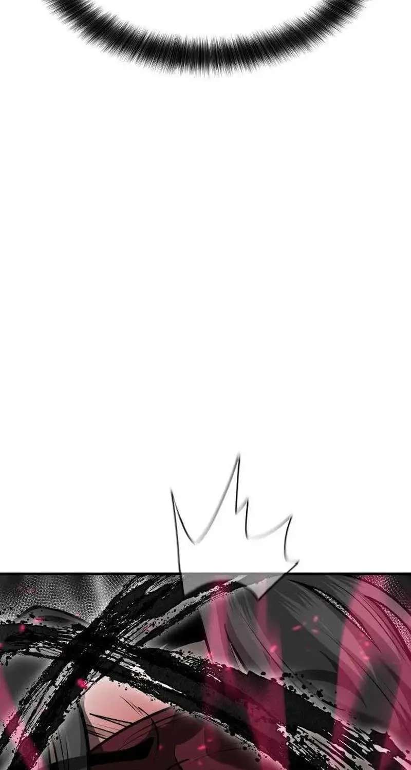 The Divine Brush of Hwarim Chapter 4 - page 146