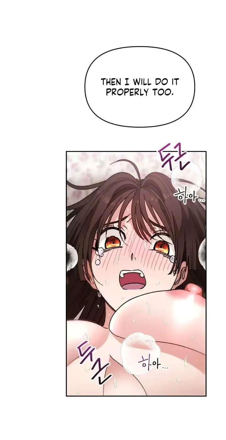 The White-Haired Man Chapter 26 - page 4