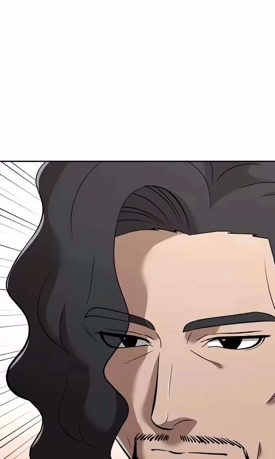 The Possessed Prodigy Actor Chapter 69 - page 35
