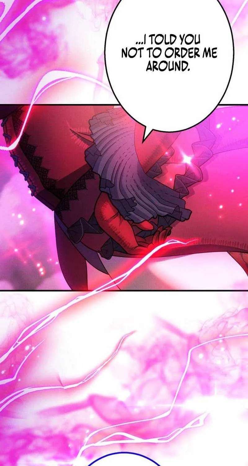 The Death-Returning Demon King-Class Player: Lost Man Chapter 92 - page 4