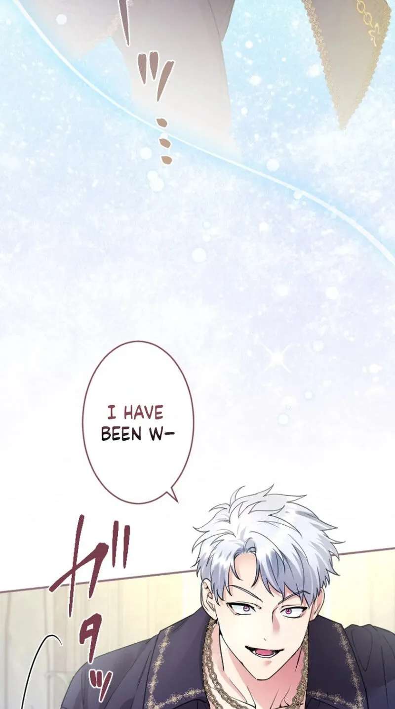 Munou na Mamahaha desu ga, Kazoku no Dekiai ga Tomarimasen! Chapter 158 - page 7