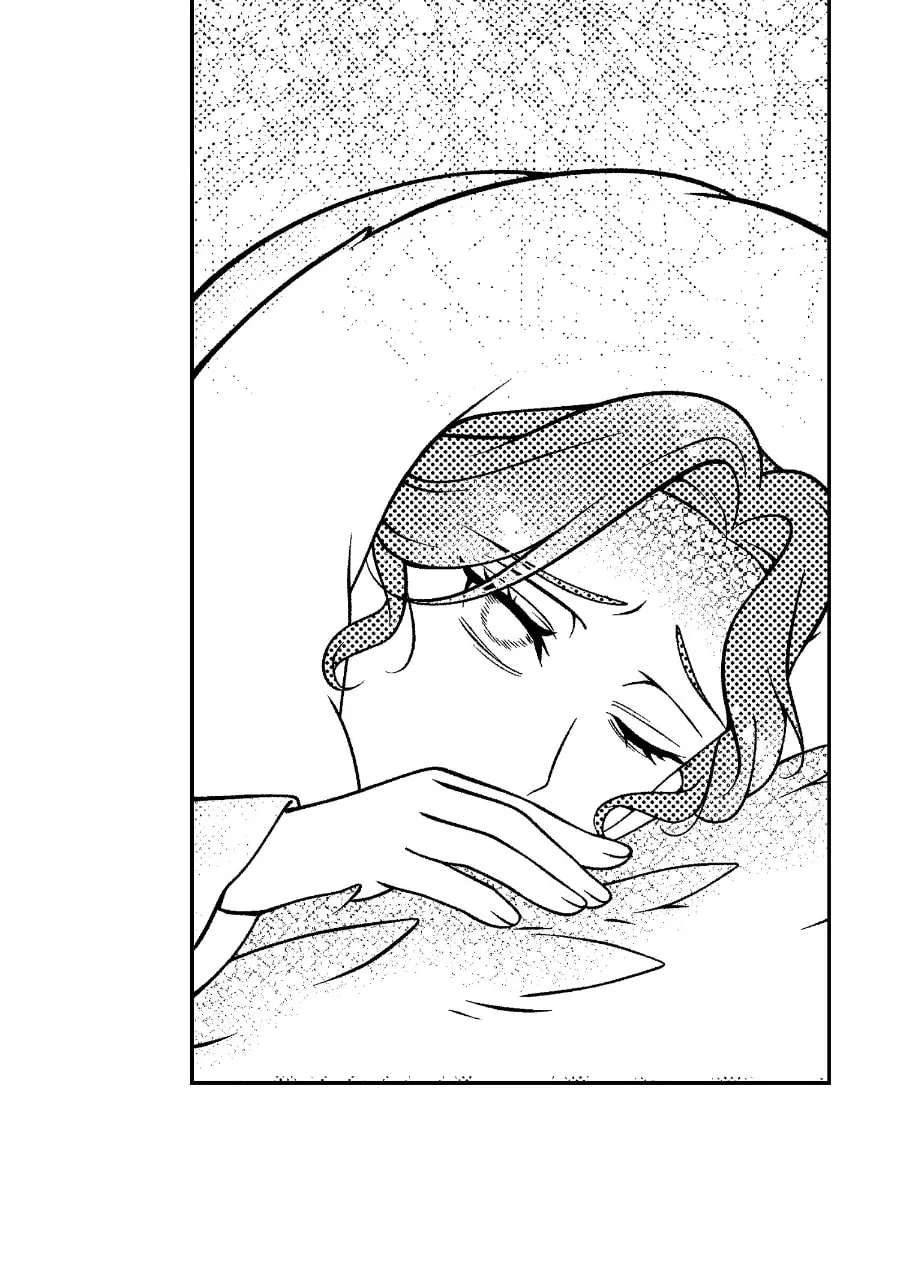 Wings of Starlight Chapter 30 - page 29