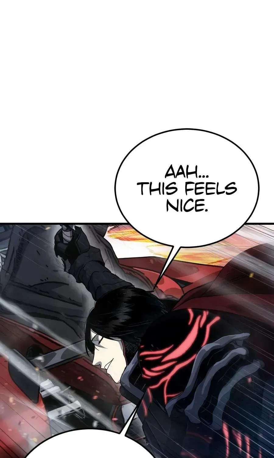 Hellogin Chapter 6 - page 58