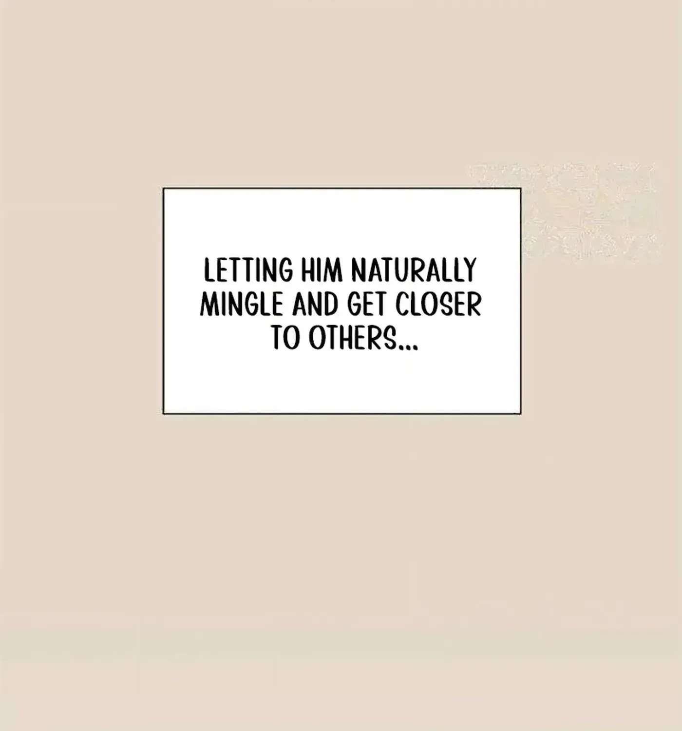 Next Door Boyfriend Chapter 50 - page 19