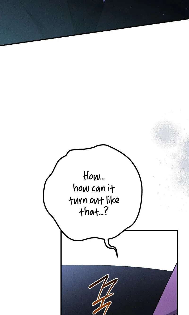Layers of Night Chapter 43 - page 81