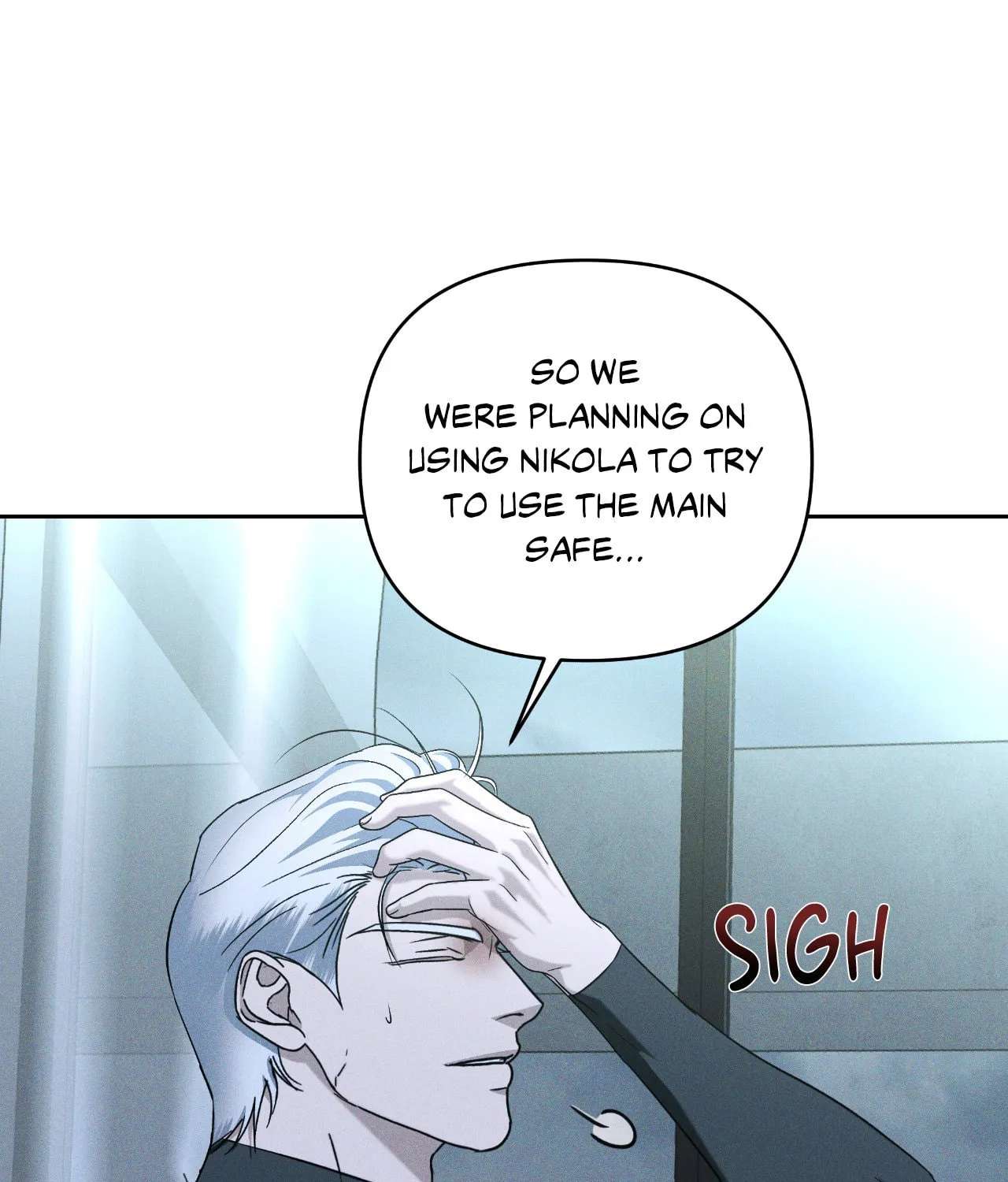EDEN Chapter 63 - page 64