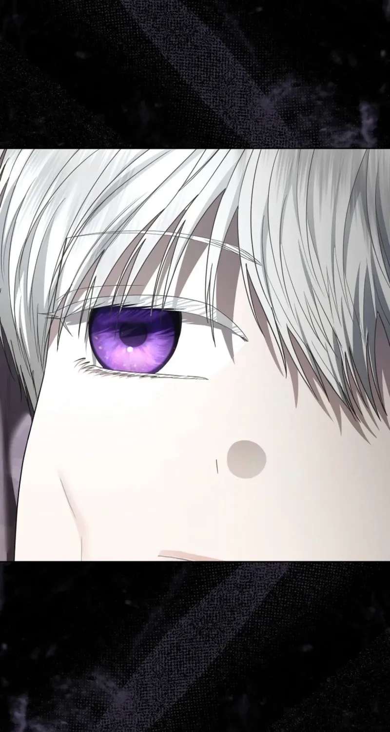 The Time-limited Extra Is Disguised as a Tutor in a Villain's House Chapter 48 - page 6