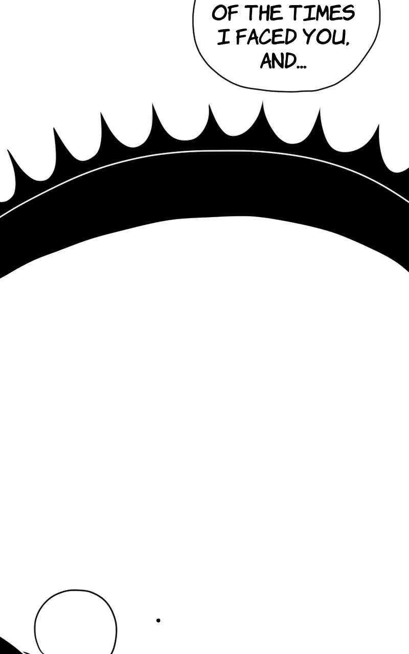 Don't Read This Chapter 251 - page 8