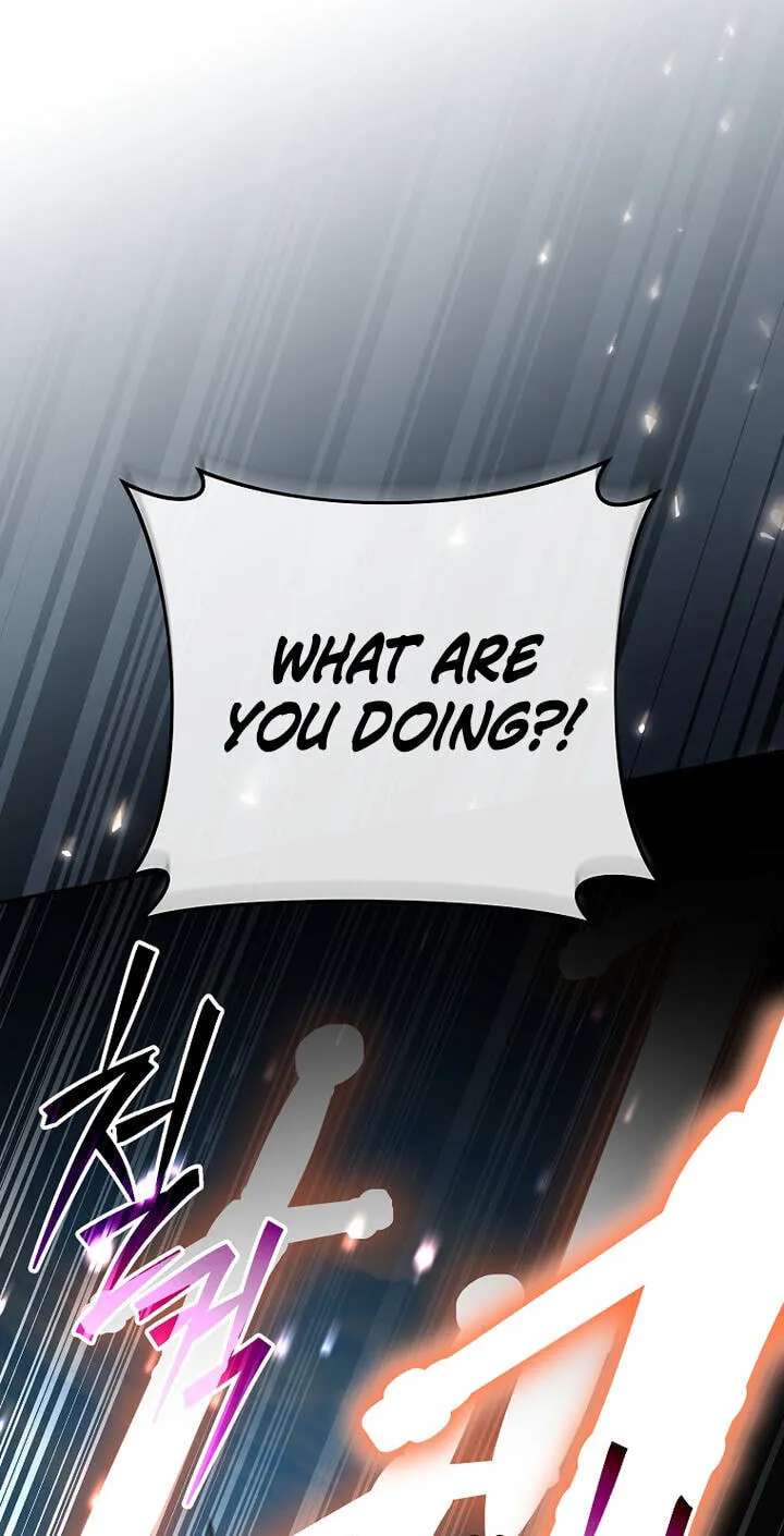 Genius Archer's Livestreaming Chapter 110 - page 76