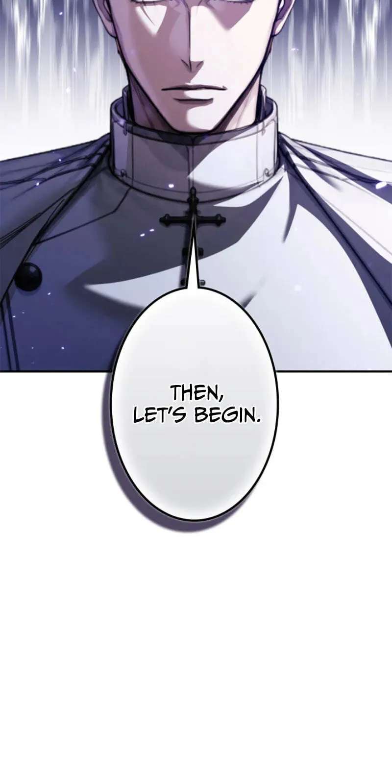 Mahou Meika ni Tensei Shita Saikyou Kensei Chapter 22 - page 48