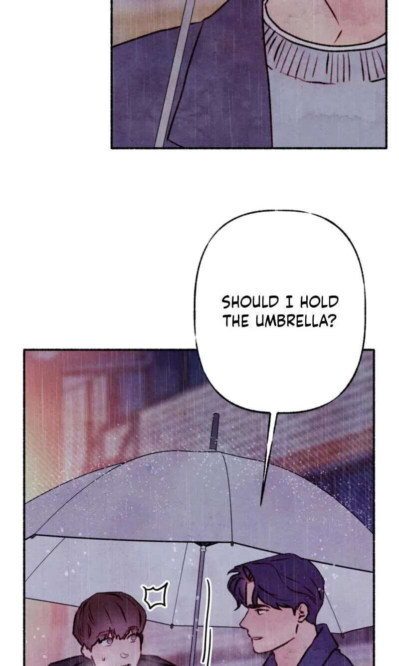 Pillow Talk (Aengmon) Chapter 29 - page 77