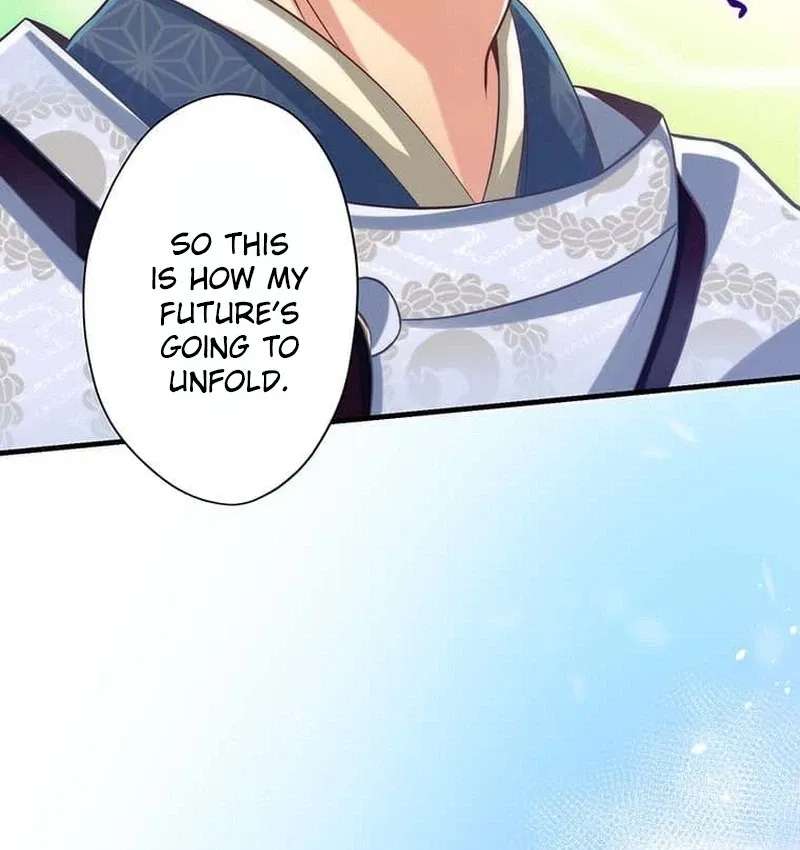 Heian Akujo wa In'youshi: Abe no Seimei no Deshi ni Natte Ikinobimasu Chapter 4 - page 28