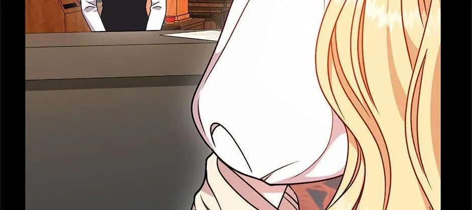 Millionaire Lady Chapter 41 - page 117