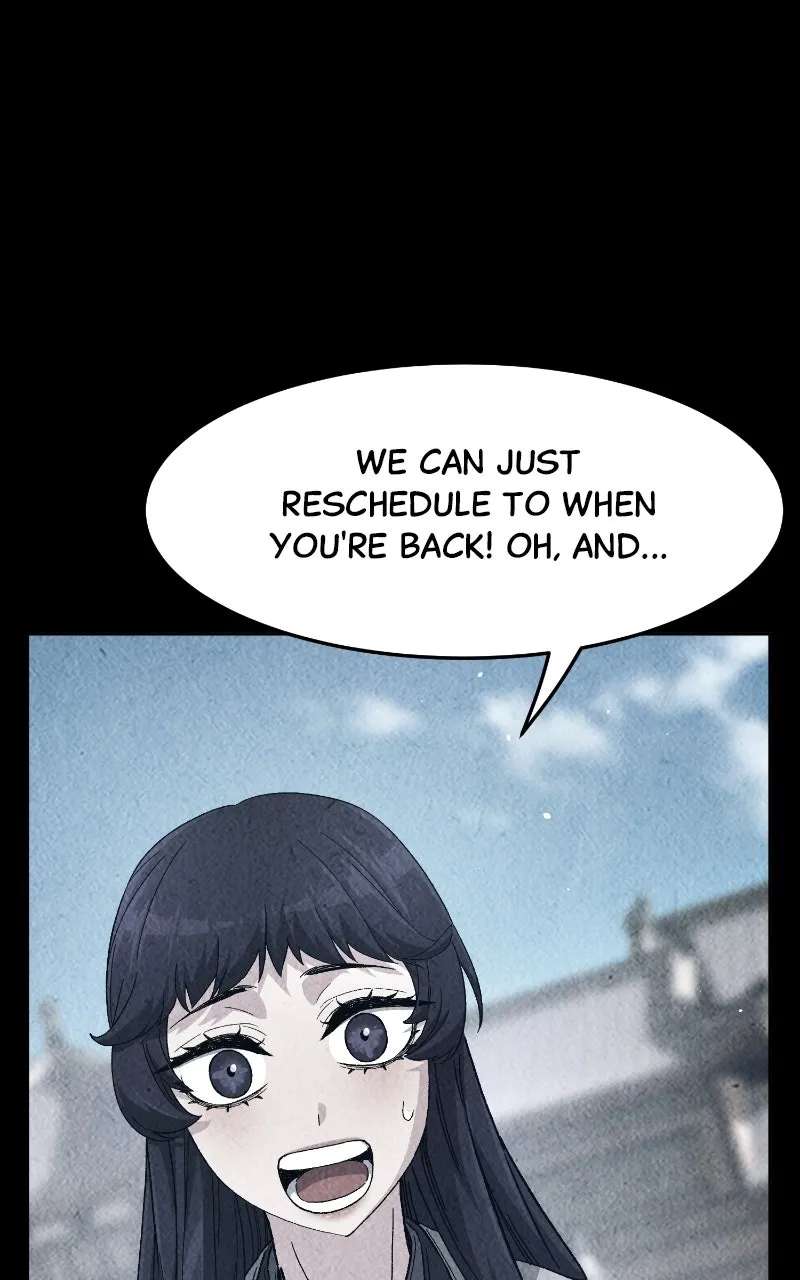 AbsoluteSword Sense Chapter 188 - page 66