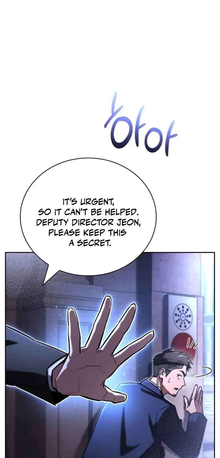 A Wimp’s Strategy Guide to Conquer the Tower Chapter 43 - page 66