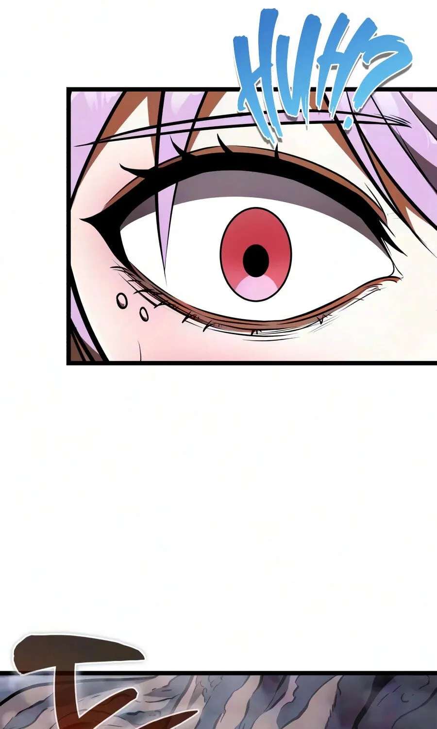 Reincarnator (Alla) Chapter 151 - page 210