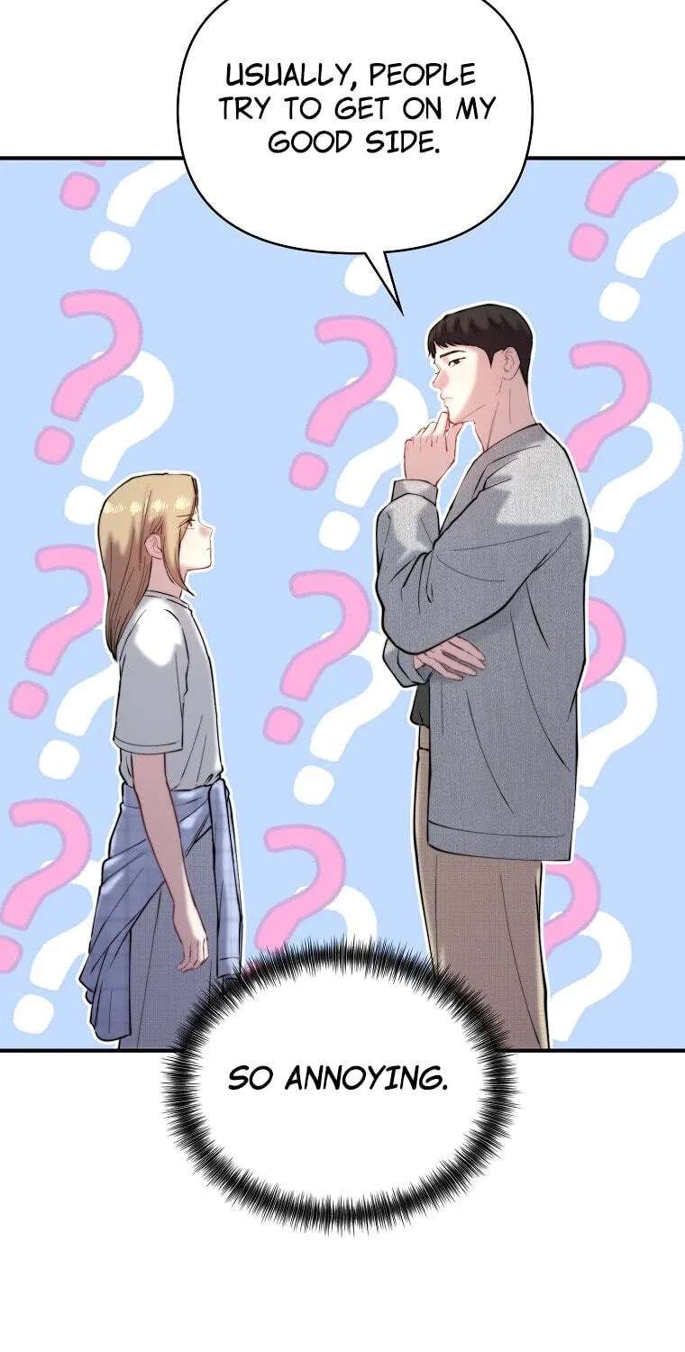 Face Genius: Top Star from Age 0 Chapter 66 - page 27